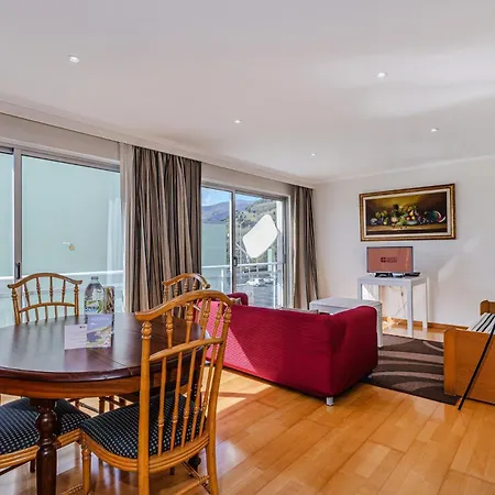 Guestready - Santo Amaro Appartement