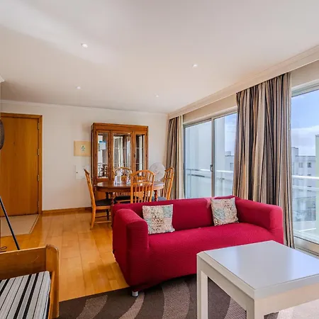 Guestready - Santo Amaro Appartement Vila Franca do Campo