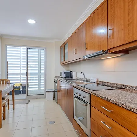 Guestready - Santo Amaro Vila Franca do Campo
