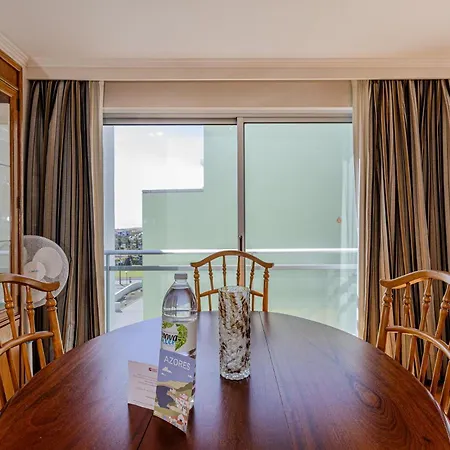 Guestready - Santo Amaro Appartement Vila Franca do Campo