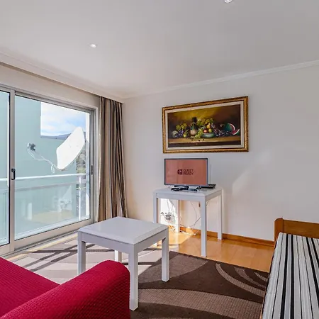 Guestready - Santo Amaro * Vila Franca do Campo