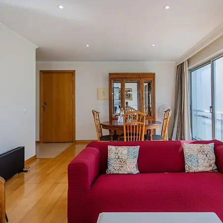 Guestready - Santo Amaro Appartement Vila Franca do Campo