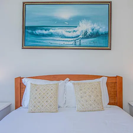 Guestready - Santo Amaro *