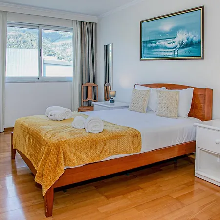Guestready - Santo Amaro *