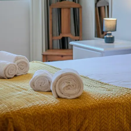Guestready - Santo Amaro Appartement Vila Franca do Campo