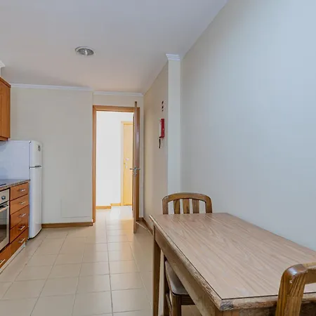 Guestready - Santo Amaro * Vila Franca do Campo