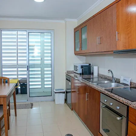 Guestready - Santo Amaro * Vila Franca do Campo