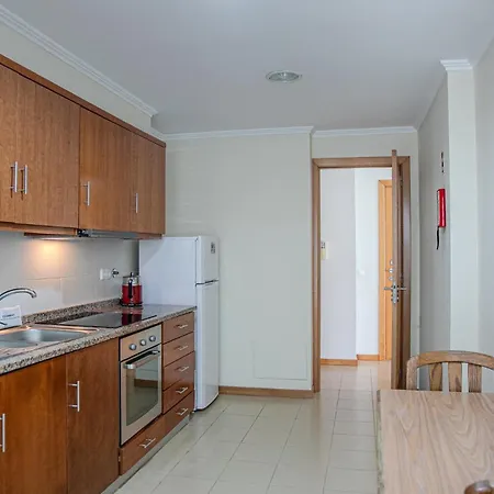 Guestready - Santo Amaro *