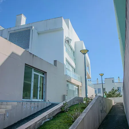 Guestready - Santo Amaro Appartement Vila Franca do Campo